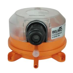 Interrupteur différentiel Belimo - 01APS-501 01APS-504 01APS-50R 01APS-50U - En stock - Product Image 2