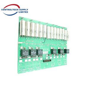 Módulo de Interfaz de Control IGBT DS200PCCRG1ACB de la Mejor Calidad, Equipo Eléctrico Premium - Product Image 3