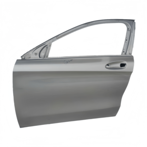 Para mercedes-benz <span class=keywords><strong>GLA</strong></span> clase <span class=keywords><strong>200</strong></span> parachoques <span class=keywords><strong>GLA</strong></span> 220 guardabarros <span class=keywords><strong>GLA</strong></span> 260 capó X156 carcasa de puerta H247 tapa de <span class=keywords><strong>maletero</strong></span> envolvente Original - Product Image 4