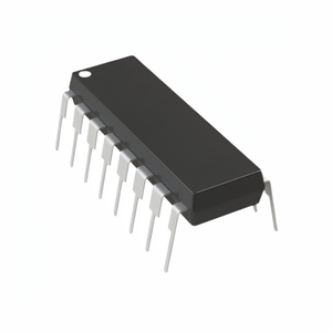 ADM693AANZ 16 DIP Buy Online Electronic Components Original One Stop Service Power Management (PMIC) - Product Image 1