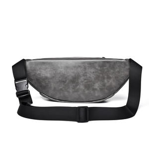 Водонепроницаемая спортивная сумка для мальчиков - Product Image 5