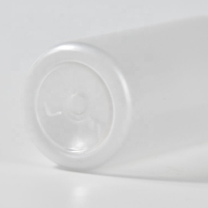 Bester Preis Plastik flasche Pet Factory Sale Hände desinfektion flasche 100ml - Product Image 6