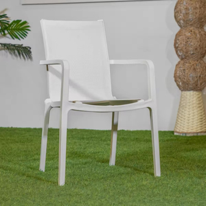 Factory Direct <b>Stackable</b> Back Plastic <b>Chairs</b> Heavy Duty <b>Dining</b> Seating for Home Cafe Restaurant Hotel Outdoor Event Furniture - Product Image 6