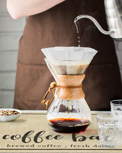 DaiRui Hide Tapis absorbant les taches à bas prix en caoutchouc à séchage rapide - Product Image 2