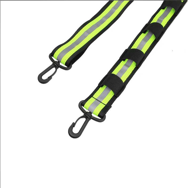 Negro y Verde