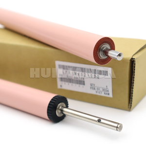 Ban đầu mới <span class=keywords><strong>fuser</strong></span> áp lực thấp hơn con lăn cho HP màu LaserJet m377 m452 m477 M479 m454 LPR Lpr-M452-000cn - Product Image 5