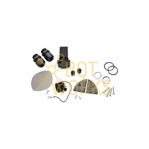 Siemens 6AV66715CA000AX2 - Nuovo - Product Image 1