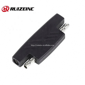 Câble de charge solaire de prise d'adaptateur de <span class=keywords><strong>gourde</strong></span> à mâle d'approvisionnement d'usine - Product Image 2