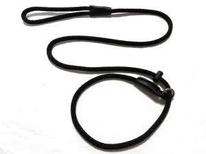 Correa antideslizante | Correa impermeable para perros | Correas de plomo de cuerda de entrenamiento sin tirones - Product Image 5