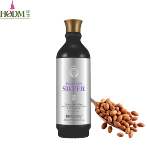 Good Result 0% Formaldéhyde Crème Lissante <span class=keywords><strong>Bio</strong></span> Kératine Traitement à l'Huile d'Argan - Product Image 5