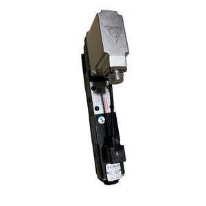 โซลินอยด์แบบสัดส่วน RZMO -A-010/315 20 DHZO -AEB-NP-073-S5/Q RZGO-A-010/32 - Product Image 2
