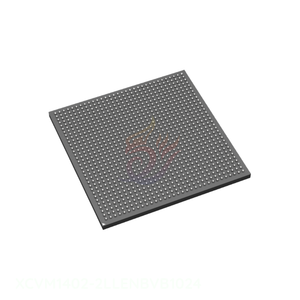 Op Voorraad 1024 Bfbga Ic Versalprime Acap Fpga 1024bga Componenten Elektronisch XCVM1402-2LLENBVB1024 Embedded - Product Image 1