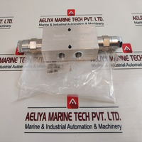 PLC Apto para 05422510032000A Control de Movimiento R930006710 W180096091 Suministro a Granel
