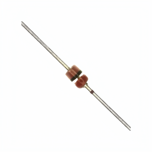 Diodes In Stock DO-204AL, DO-41, Axial Buy Electronics Components Online MAZ20510AG - Product Image 1