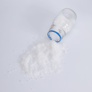 Resina de Silicona Metil Vinílica MQ IOTA-<span class=keywords><strong>AM</strong></span> con Propiedades de Alta Transmisión de Luz, Tasa de Transmisión de Luz de hasta el 98% - Product Image 5