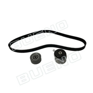 <span class=keywords><strong>สายพาน</strong></span>ไทม์มิ่ง24422964แบริ่ง<span class=keywords><strong>สายพาน</strong></span>ด้าน<span class=keywords><strong>หน้า</strong></span>แบริ่งชุดสายพานไทม์มิ่ง55574864 93185849 - Product Image 4