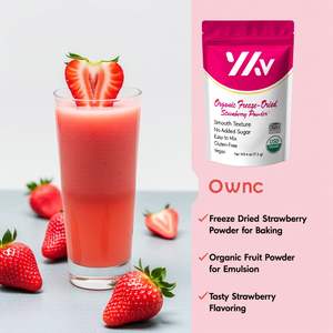 Échantillon gratuit de viande séchée végétalienne BBQ à la <span class=keywords><strong>moutarde</strong></span> de la Caroline sucrée et fumée, 3oz | Collation à base de plantes riche en protéines, faible en gras et <span class=keywords><strong>sans</strong></span> <span class=keywords><strong>gluten</strong></span> - Product Image 6