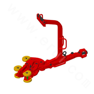 HT35 ручные Клещи для нефтепромысла NOV 200620 200620-1 200620-2 200620-3