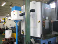 Filtre purificateur d'air pour fumée de liquide de refroidissement industriel CNC, collecteur de brume d'huile électrostatique intelligent et efficace 99,5%