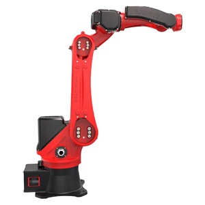 Industrial <strong>Robot</strong> Welding <strong>Robot</strong> Automatic Pressing <strong>Robot</strong> 6 Axis - Product Image 3