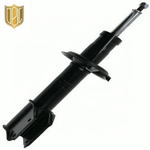 Ammortizzatore Idraulico Originale all'Ingrosso 631601/633873/7519650 per <span class=keywords><strong>Fiat</strong></span> <span class=keywords><strong>Fiorino</strong></span> con Qualità OE a Prezzo Conveniente - Product Image 2