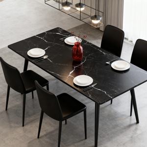 <span class=keywords><strong>Vinilo</strong></span> Autoadhesivo de PVC con Diseño de Mármol para <span class=keywords><strong>Encimera</strong></span>, Impermeable - Product Image 5