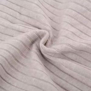 Autumn <b>Men</b> <b>Turtleneck</b> Knitted Quick Dry Nylon/Acrylic Solid Full Sleeve Front Logo Sweater Casual Warm Undershirt Pullover - Product Image 2
