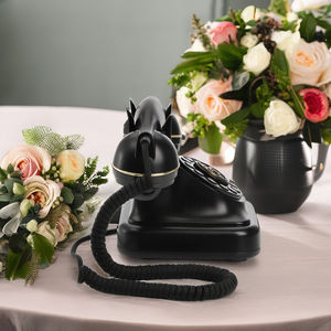 शादी के लिए ऑडियो गेस्ट बुक के लिए विंटेज अंडाकार शादी के लिए ऑडियो गेस्ट बुक के लिए विंटेज अंडाकार - Product Image 6