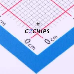 Resistencia SMD RC-02K18R2FT 0402 (Tipo: Película Gruesa) (Resistencia: 18.2 Ohmios Precisión: 1%) - Product Image 1