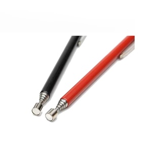 伸縮式磁気ピックアップツール1.5-25Lbsマグネット延長ツール - Product Image 2