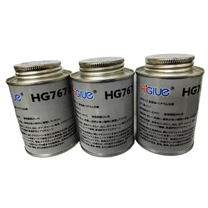 Loctit 767 Quality high temperature, anti-seize lubrican Sliver Grade Anti-seize lubricant 500g