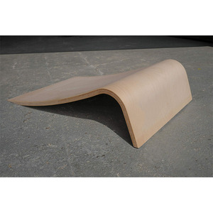 <span class=keywords><strong>Rampe</strong></span> de planche à roulettes <span class=keywords><strong>en</strong></span> gros personnalisée <span class=keywords><strong>en</strong></span> usine pour Skateboarding Pro Rails <span class=keywords><strong>et</strong></span> rampes de planche à roulettes <span class=keywords><strong>rampe</strong></span> de lancement <span class=keywords><strong>en</strong></span> <span class=keywords><strong>bois</strong></span> - Product Image 2