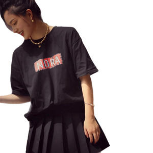 Pendentif en perle d'or naturel 18 carats, perle géante ronde de 16-17 mm, qualité impeccable, chaîne en argent, cadeau, collier de perle Reine des glaces - Product Image 5