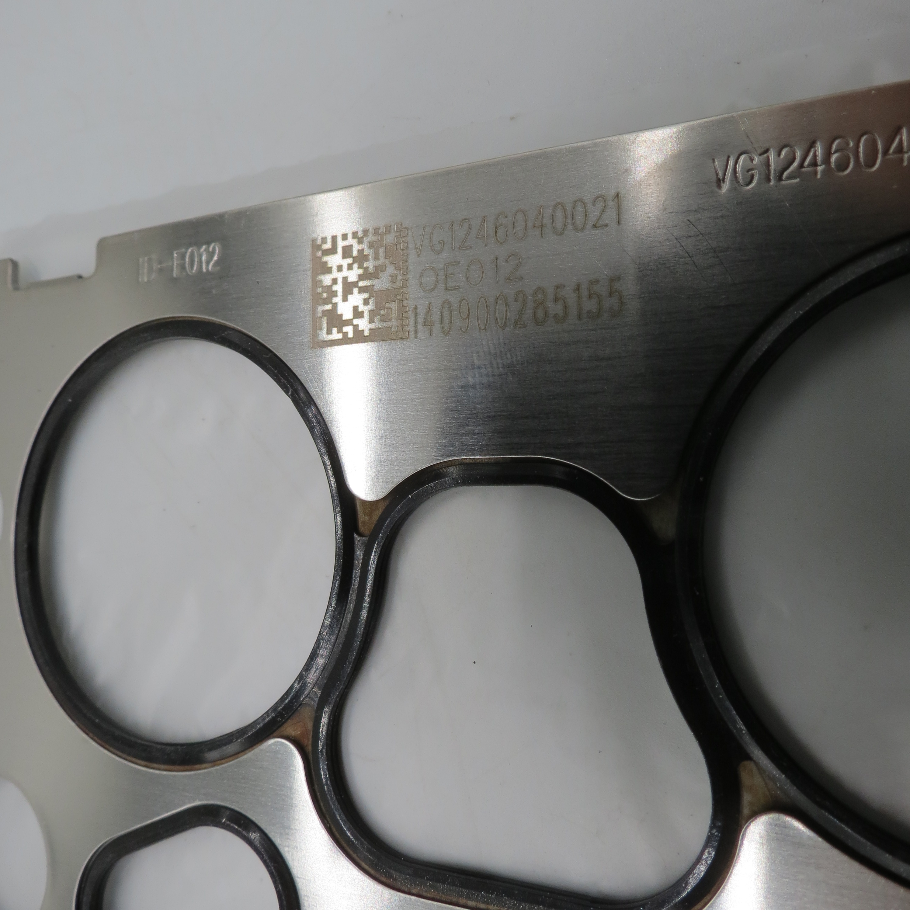 かっかページ Beatselling Trucks and Cars Auto Parts Cylinder Head Gasket