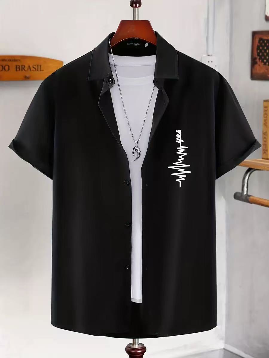 Black-CSDX-889