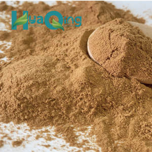 Extracto de <span class=keywords><strong>Forskolin</strong></span> 10% 20% 98% Coleus Forskohlii de alta calidad - Product Image 4