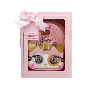 Superctue 3D Parpadeo Mochila Volver a la escuela Regalo <span class=keywords><strong>Unicornio</strong></span> <span class=keywords><strong>Interactivo</strong></span> Niños Mochila escolar Mochila para niños - Product Image 5