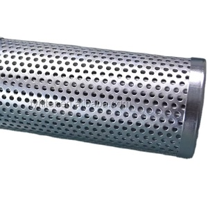 Serie <span class=keywords><strong>SFAX</strong></span>, Filtro <span class=keywords><strong>SFAX</strong></span>-800, Sistema de Filtro de Aceite Hidráulico TIANYU, Elemento de Filtro de Aceite Hidráulico <span class=keywords><strong>SFAX</strong></span>-800*20, <span class=keywords><strong>SFAX</strong></span>-800*10, <span class=keywords><strong>SFAX</strong></span>-800*5 - Product Image 6
