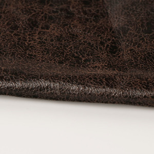 <span class=keywords><strong>Marimekko</strong></span> โกลด์หนังปั๊มร้อน,พร้อมผ้าหนังนิ่มสำหรับผู้หญิงเสื้อผ้ากางเกงกระโปรง - Product Image 4