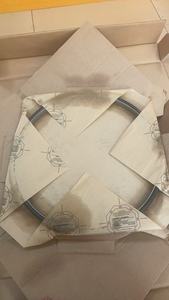 CATERPILLAR D11T <b>sealed</b> GP-DUO-conical 212-2784 2122784 - Product Image 4