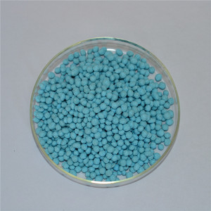 <span class=keywords><strong>Engrais</strong></span> Composé Organique <span class=keywords><strong>Triple</strong></span> Superphosphate et Monoammoniumphosphate (MAP) NPK Granulaire Type DAP - Product Image 4