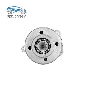 BMW F30 için 11377603979 Motor supabı kontrol aktüatör Motor Valvetronic egzoz F80 E60 X3 X5 X6 228I 328I 335I 428I - Product Image 3