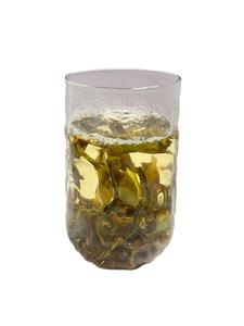 Giáng Sinh Bộ Quà Tặng Trung Quốc Tea Set-Tùy Chỉnh Tách Trà Bằng Gỗ Hộp Trà Hữu Cơ Ceylon Màu Đen Lỏng Trà Kỳ Nghỉ Văn Phòng Quà Tặng Cho Nam Giới - Product Image 5