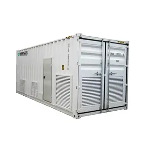 Generatore diesel silenzioso 800kw prezzo generatore di corrente 1000kva