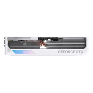 ราคาโรงงาน ใหม่ล่าสุด GeForce RTX 4090 4080 การ์ดจอกราฟิกสำหรับเล่นเกม RTX4090 RTX4080 การ์ดแสดงผล 16GB - Product Image 6