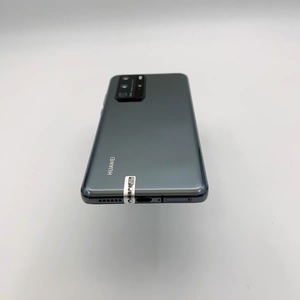 Teléfono Móvil Huawei <span class=keywords><strong>P40</strong></span> Pro Original a Precio Económico, Red 4G - Product Image 5