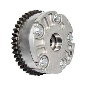 Nuevo Sincronizador de Árbol de Levas para Nissan Infiniti 13025-EN20A - Product Image 6