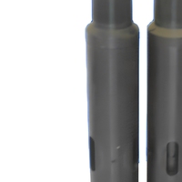 Outil et accessoire de sablage pour manchon coulissant de forage Sunjoy, garantie de 3 mois, fourni par le fabricant, Chine