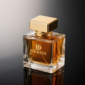 <span class=keywords><strong>Nicho</strong></span> OEM barato a granel 30ml botella de vidrio nuevo estilo botella de Perfume 50ml fabricante de gama alta Perfume 100mL caja de embalaje de Perfume - Product Image 5