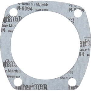 Junta, Carcasa del Termostato Apta para Termostatos IVECO 24100.80 - Product Image 1